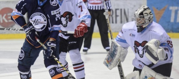 Aktualizované: Košice si v šlágri poradili s majstrom z Banskej Bystrice, Trenčín strelil Žiline sedem gólov