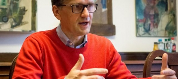 Ministerstvo kultúry chce odpolitizovať voľbu šéfa RTVS, verejnosť môže posielať pripomienky