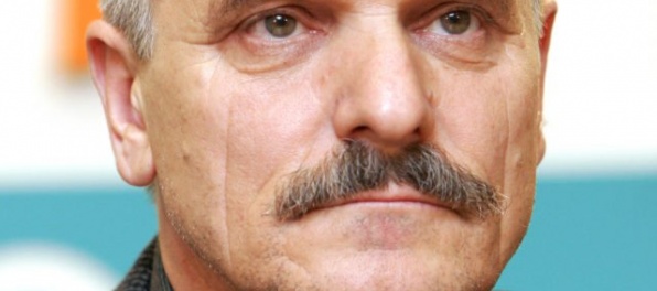 Bývalý minister vnútra Gustáv Krajči mal autonehodu, dychová skúška ukázala požitie alkoholu