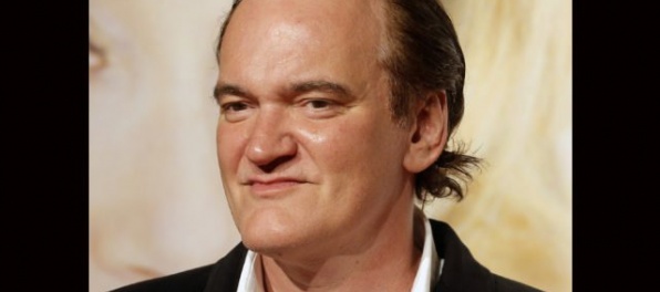 Tarantino o obťažovaní žien Weinsteinom vedel, mrzí ho, že nezakročil