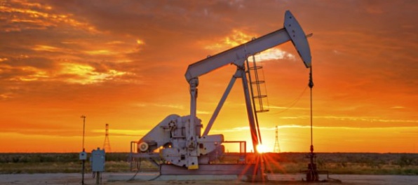 Ropa zdražela, ceny drahých kovov smerovali nadol