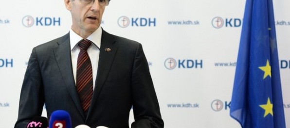 Babiš bude po voľbách proeurópskejší než pred nimi, myslí si Štefanec