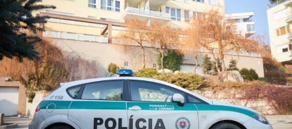 V prípade Ladislava B. vyšetrovateľ stále koná, spis s návrhom postupu prokurátor ešte nemá