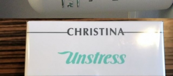 Foto: Pozor na nebezpečné zosvetľovacie mlieko a nočný krém