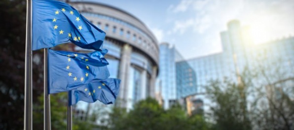 Slováci už nebudú lacnou pracovnou silou, Brusel schválil dohodu o vysielaných pracovníkoch