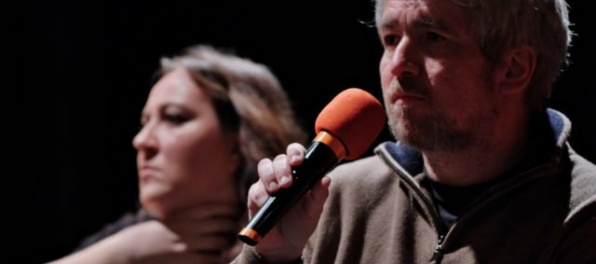 Edukatívno-vzdelávací festival Jedna Európa: jedna otázka môže mať viacero odpovedí