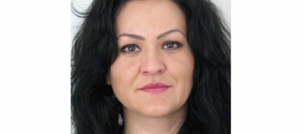 Petra naposledy volala matke z letiska v Innsbrucku, polícia po nej pátra nielen na Slovensku