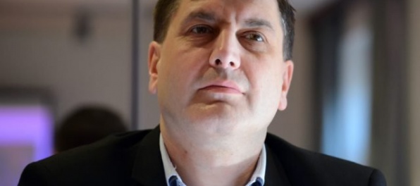 Opatrovateľské služby podporuje aj rezort práce a sociálnych vecí, tvrdí Ondruš