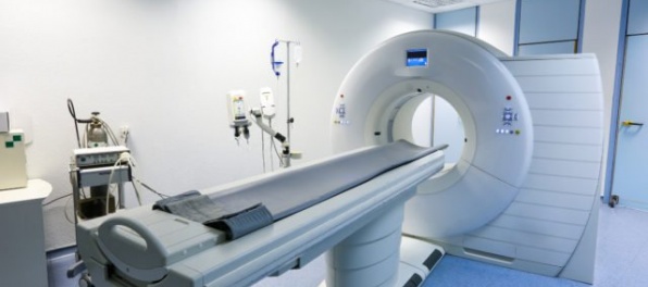 Kauza CT sa znovu otvára, obvinili deviatich ľudí