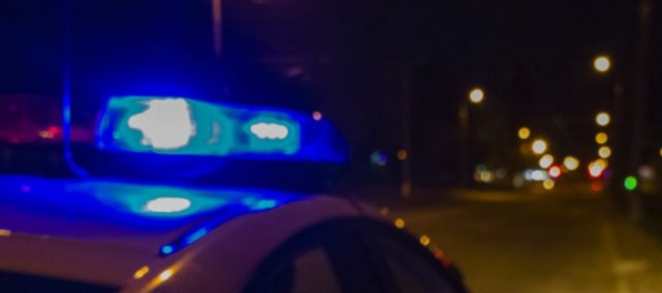 Päťročného chlapca zrazila vlastná matka