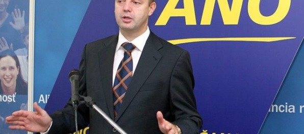 Aktualizované: V kauze obvineného Pavla Ruska bol podaný podnet na vzatie do väzby