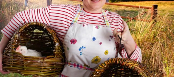 BILLA: Kvalitná slovenská hydina od overených dodávateľov je prioritou