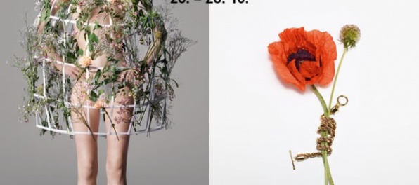 Ekológia na vysokých podpätkoch si podmaní Aupark Bratislava