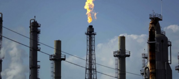 Európska komisia finančne podporí maďarský MOL, projekt by mal vytvoriť nové pracovné miesta