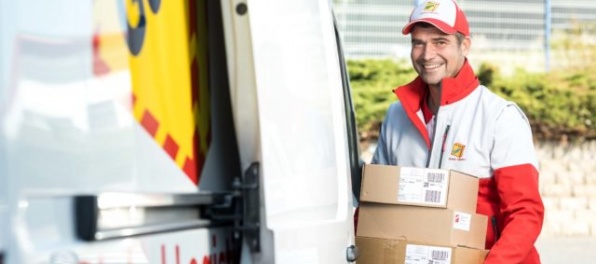 Geis pripomína chodcom, ako zvýšiť bezpečnosť v cestnej premávke