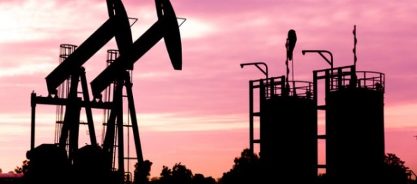 Ľahká americká ropa si odpísala 29 centov, ropa Brent zdražela o 11 centov