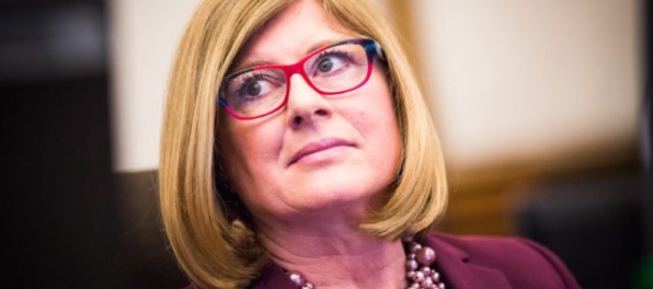 Pôdohospodárska platobná agentúra prvýkrát vyplatí preddavky farmárom