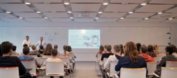 Prečo je dobré sporiť už vedia aj deti