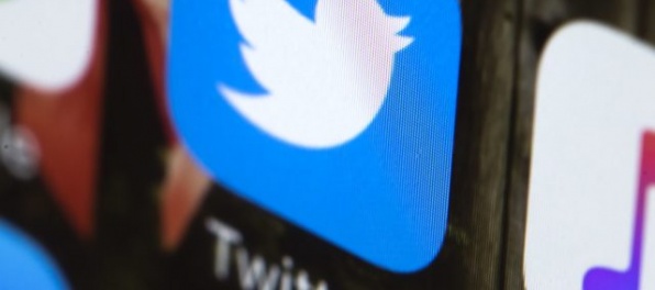 Twitter zakáže reklamy od ruských médií, ministerstvo s hnevom zareagovalo