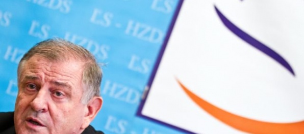 Mečiarove amnestie nemusia byť premlčané, ako si to myslela polícia