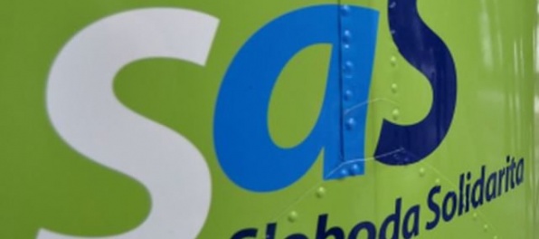 Strana Sloboda a Solidarita očakáva, že Vladimír Mečiar sa konečne postaví pred súd