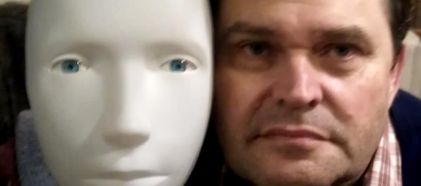 Zoznámte sa s Big Data – najcennejšou komoditou sveta