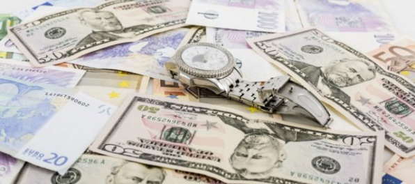 Americký akciový trh dosiahol nové rekordy