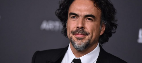Mexický režisér Alejandro González Iňárritu dostane špeciálneho Oscara