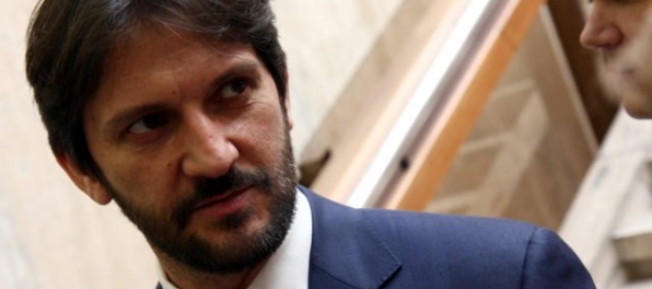 Kaliňák v spolupráci so špecialistami pripravuje opatrenia na zníženie kriminality v rómskych komunitách