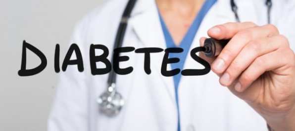 Život s diabetom nemusí byť životom na hrane, ubezpečujú odborníci