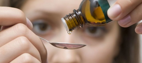 Zo slovenských lekární sťahujú niektoré šarže lieku Cholagol