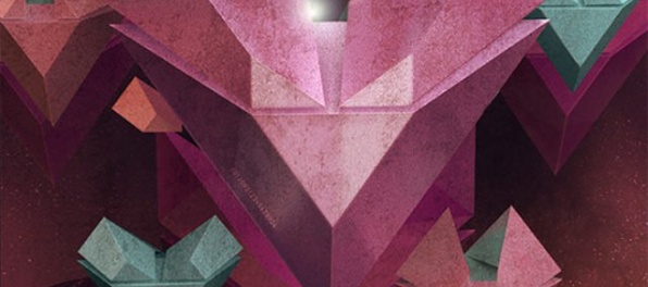 Festival EDMANIA odhaľuje mená a láka na bohatý lineup decembrovej edície