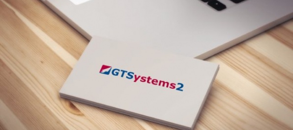 SOFTIP posilňuje svoje kompetencie akvizíciou GT Systems 2