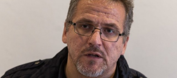 Bránik informuje o závažných podozreniach z trestných činov u Kotlebovcov