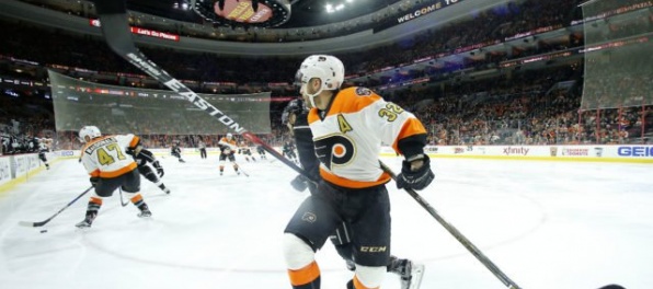 Obranca klubu NHL Montreal Canadiens Mark Streit sa rozhodol ukončiť kariéru