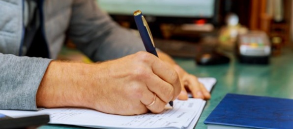 Aktualizované: Ministerstvo vnútra vydáva nové, bezpečnejšie elektronické podpisy