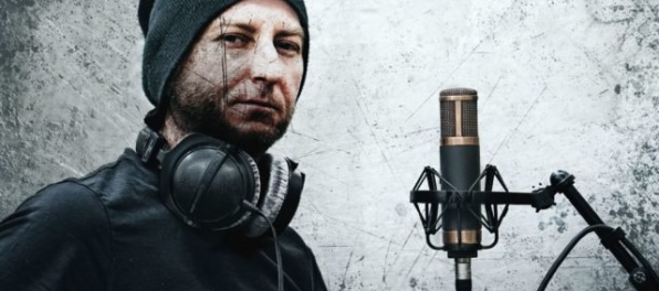Rocker Jozef Planý vydal v rámci projektu Edgar nové EP s názvom Odkaz