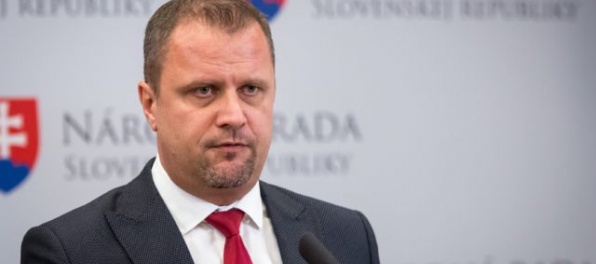 Ministerstvo financií skončilo nútenú správu Martina, mesto zaplatilo miliónový dlh