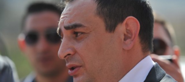 Jeden voličský hlas podľa Vrabeľa mal stáť tri eurá, Pollák ponúka prácu za usvedčenie politikov