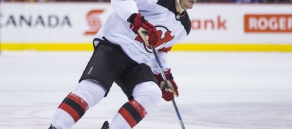 Boyle po prekonaní chronickej leukémie odohral vyše 15 minút a vystrelil na brankára