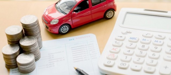 Cash4Car po novom na Slovensku. Už vás nič nezastaví