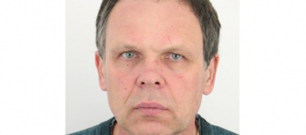 Michal je nezvestný niekoľko dní, polícia po ňom vyhlásila pátranie