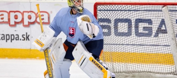 Jaroslav Janus bude pokračovať v Česku, dohodol sa na spolupráci s vicemajstrom extraligy