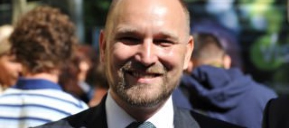 Voľby do VÚC: Výsledky Trnavský samosprávny kraj (TTSK)