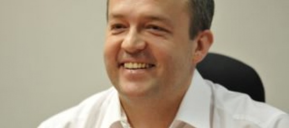 Voľby do VÚC: Výsledky Trenčiansky samosprávny kraj (TSK)