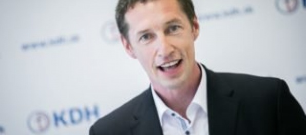 Voľby do VÚC: Výsledky Prešovský samosprávny kraj (PSK)