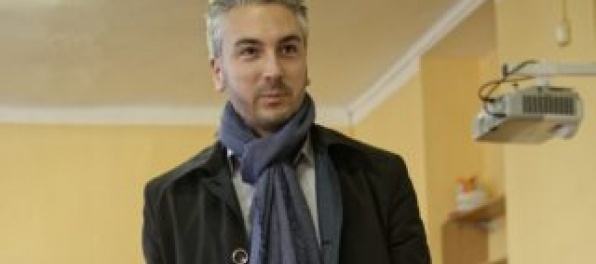 Voľby do VÚC: Výsledky Košický samosprávny kraj (KSK)