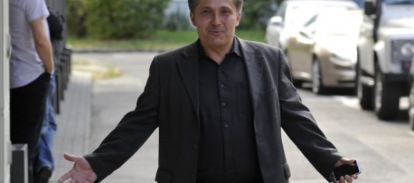 Vzťahy medzi Slovenskom a Ruskom sú tradične veľmi dobré, tvrdí Petrák