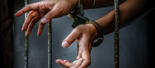 Právo zúčastniť sa volieb majú dvaja obvinení a štyria odsúdení