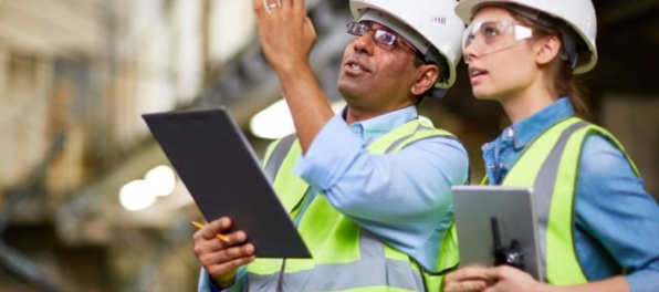 Počet cudzincov pracujúcich na Slovensku pribúda, najpočetnejšie zastúpenie majú Srbi